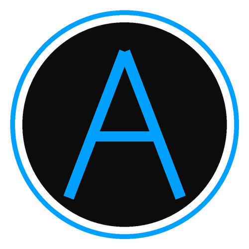 Arion Golf Co.